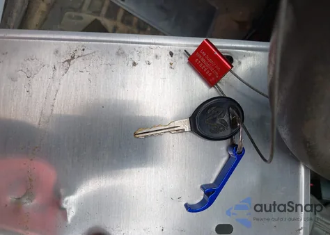 2005 Dodge Ram 1500 Slt/Laramie из США, поврежденный, VIN 1D7HA18D85J579873